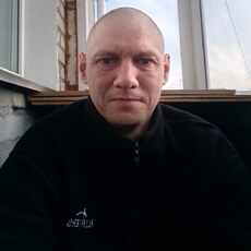 Игнат