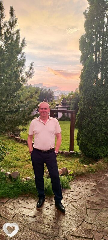 Георгий