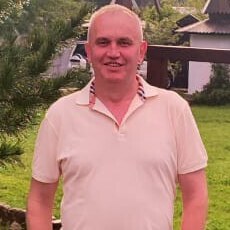Георгий