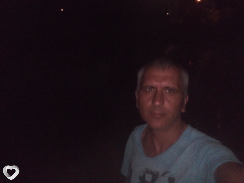 Вениамин