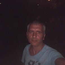Вениамин