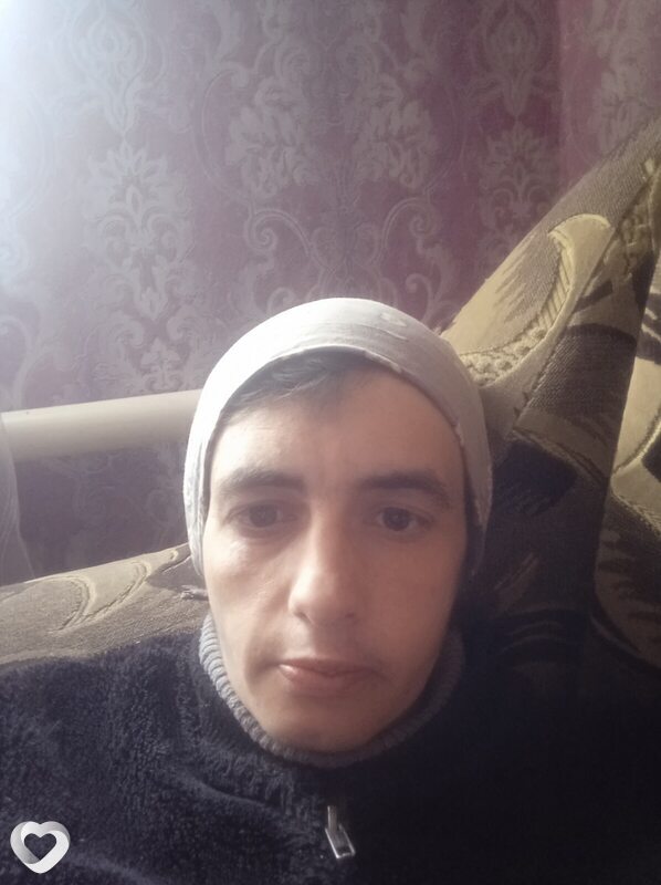 Эльза