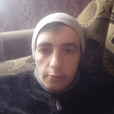 Эльза
