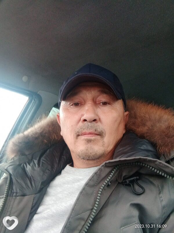 Олеж