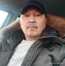 Олеж