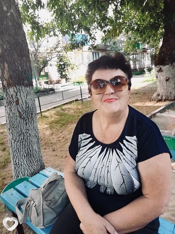 Саша