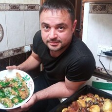 Аркаша