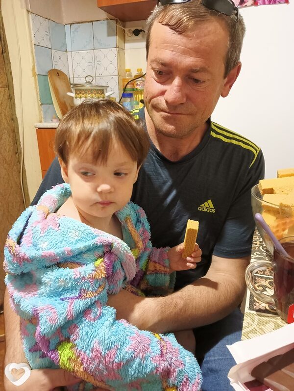Владлен
