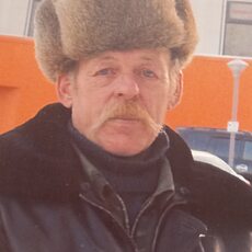 Кузьма