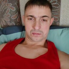 Кир