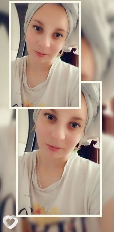 Янина