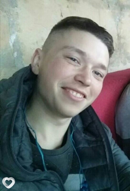 Вадим