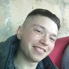 Вадим