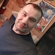 Тёма