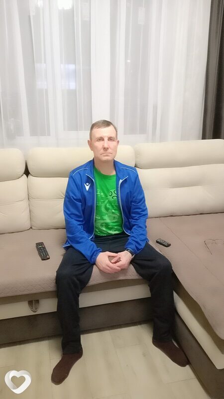 Валя