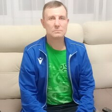 Иван