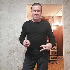 Слава