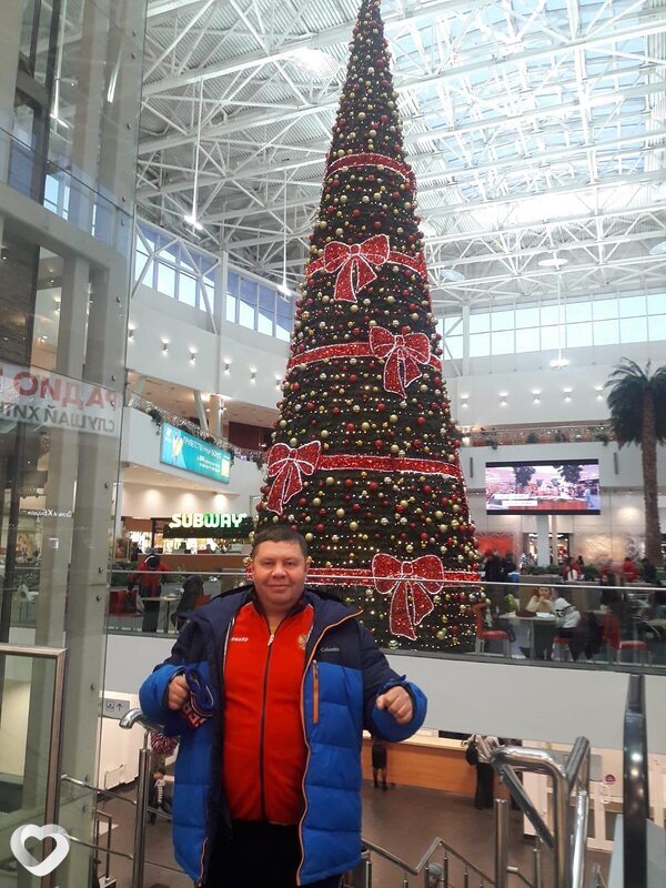 Антон