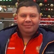 Антон