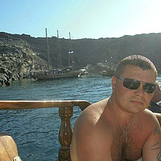 Виктор