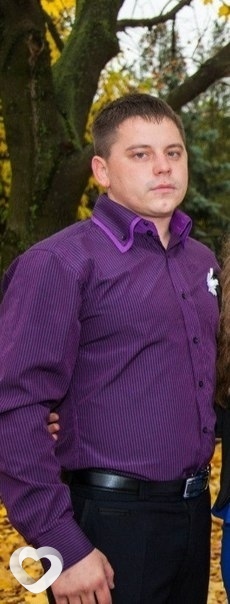 Артемий
