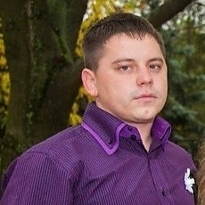 Артемий
