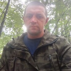 Игнат