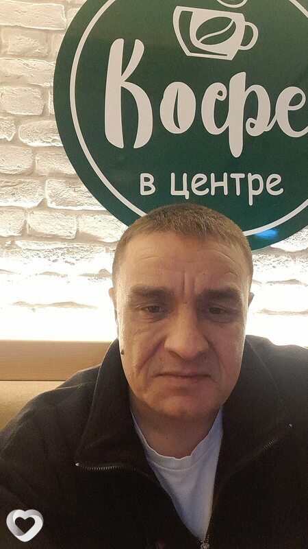 Адриан