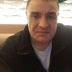 Адриан