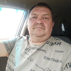 Вадим