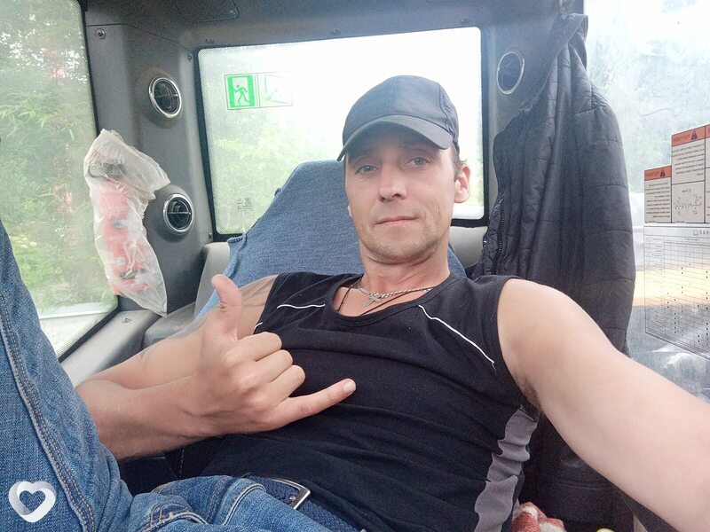 Лаврик