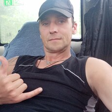 Алексей