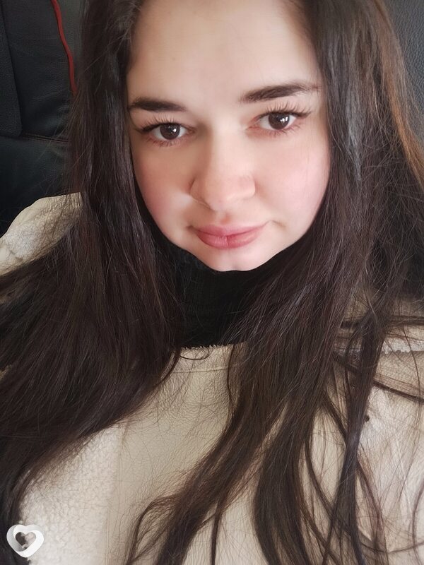 Элина