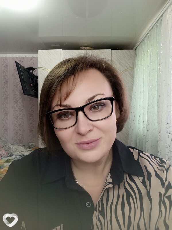 Лина