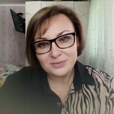 Тоня