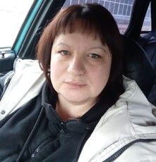 Тамара
