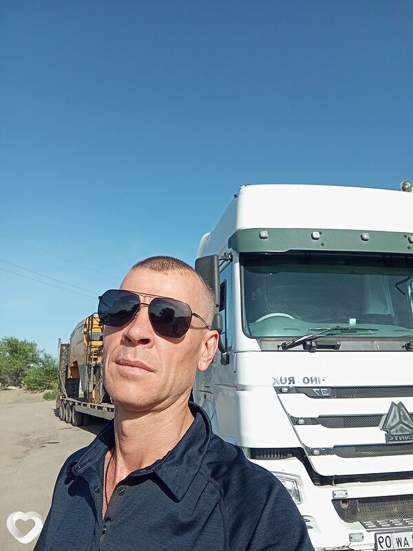 Кирюха