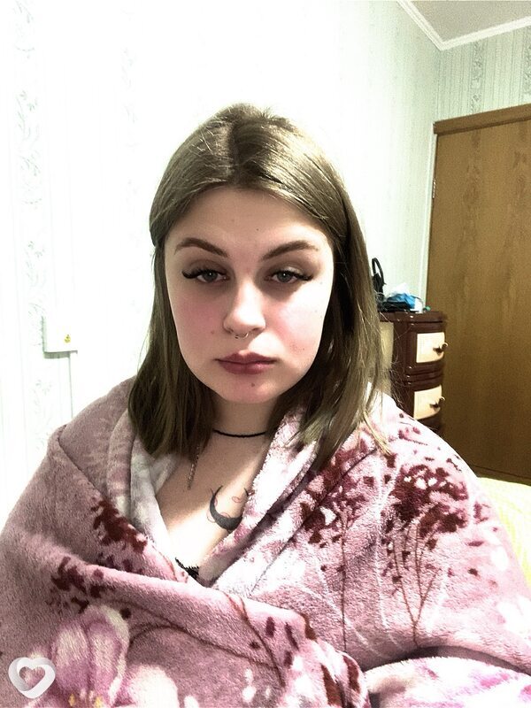 Виолетта