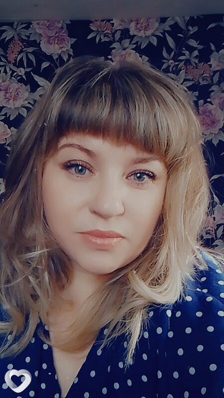Анастасия