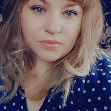 Анастасия