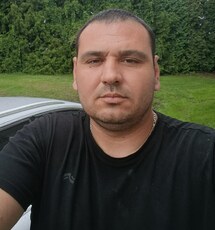 Юра