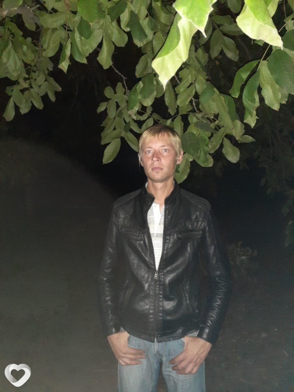 Геннадий