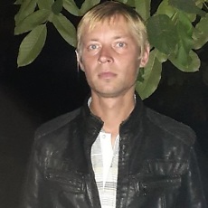 Геннадий