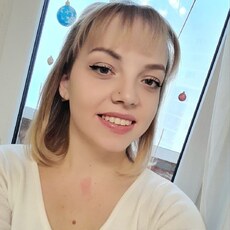 Влада