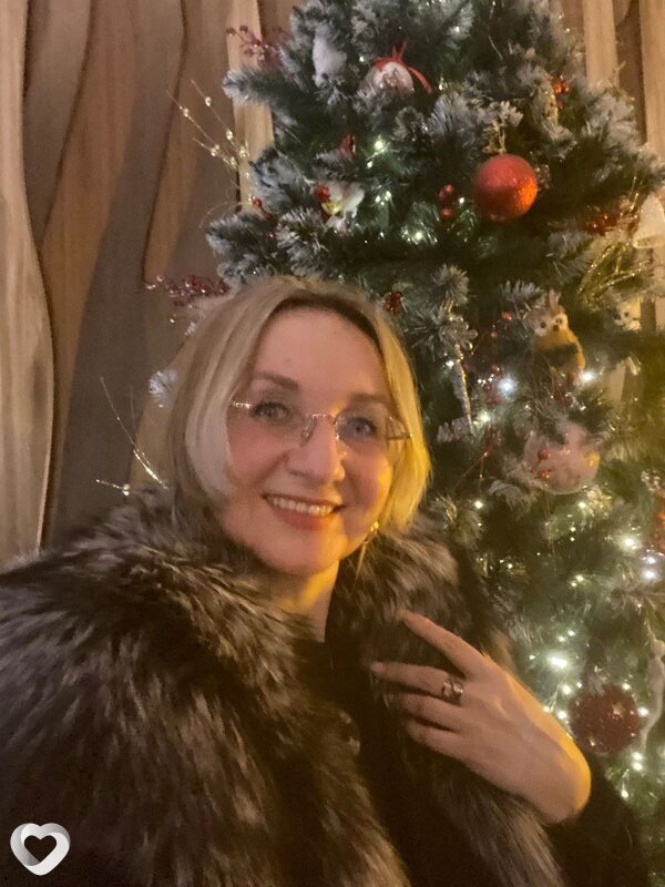 Елена