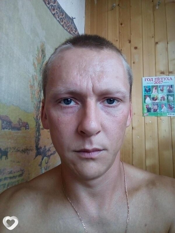 Кузьма