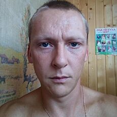 Кузьма