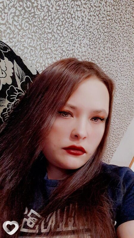 Элеонора
