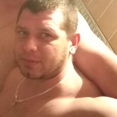 Святослав