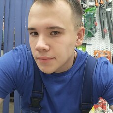 Виталя
